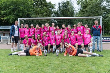 Bild 158 - Loewinnen Cup